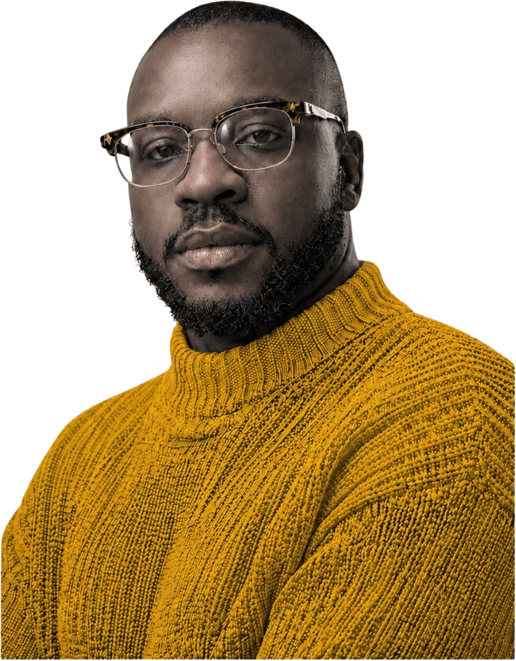 Jed Ọbụmneme Ibekwe